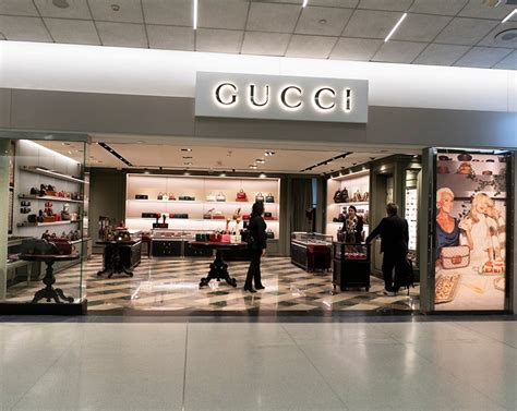 gucci dfs|Gucci san francisco international airport.